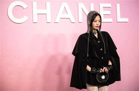chanel門市電話